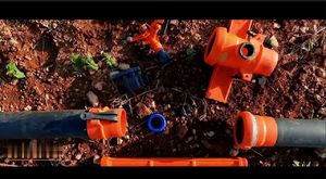 Constraction&Electrical; Materials,catalog-video