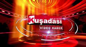 KUŞADASI’NDA GÜVENLİK TOPLANTISI
