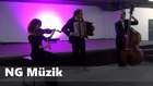 NG Trio Müzik Grubu-NG Müzik Organizasyon