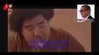Kazaklar'dan AK Parti'ye Şarkı