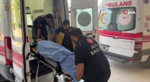 Bursa Işıklar Jandarma Astsubay Meslek Yüksek Okulu Komutanlığı'nda mezuniyet heyecanı