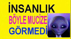 CENNET MÜJDELEYEN  ÇOCUKLAR problemlere kesin çözüm - Dailymotion Video