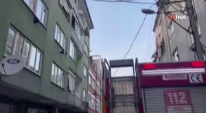 Bursa'dan denize açılan tekne alabora oldu: 1 kişi kayıp, 2 kişi kurtarıldı