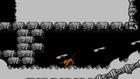the lion king nes - Disney`s The Lion King (NES) Playthrough ...