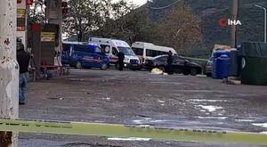 Başkan Bozbey'den yeğen açıklaması