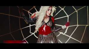 IN THIS MOMENT - Whore Official Video - YouTube