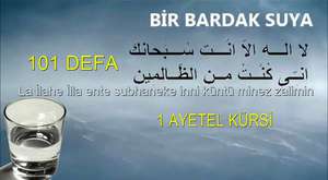 MEDYUM Anlamı Kısaca Medyum bedensiz varlıklarla ruhsal bağlantı kurabilecek kişidir 