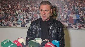 İki çocuğun tüfekle oyunu kanlı bitti: 1 ölü