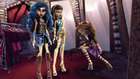 Monster High Frights Camera Action Trailer
