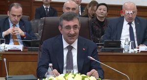 Bakan Göktaş: Süreç yakından takip ediliyor