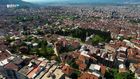 Bursa Büyükşehir bayrama hazır 
