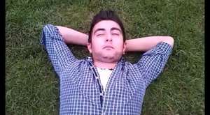 slower Celil Fit Gölge Emre Hayellerle Yaşıyorum  kalpsiz duyqular Records (1)