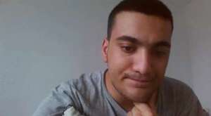 Canlı Yayın - baleybelen-tv - 2016-04-17 18:43