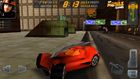 Carmageddon 2 - GAMEPLAY - Free | Android Games & iOS Games  - BEST RACING Games For Android 2020 