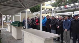 Meteoroloji'den Bursa açıklaması! (14 Ağustos 2021 Bursa'da hava durumu nasıl?)