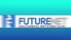 FutureNet Turkiye Sunum