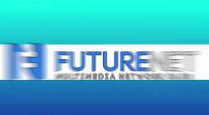 FutureNet Turkiye Sunum
