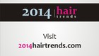 hairtrends