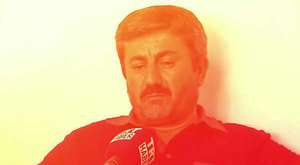 15 Temmuz Destanı | Belgesel | Dünden Yarına TV 