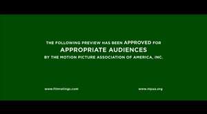 Açlık Oyunları Ateşi Yakalamak Fragman