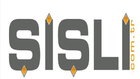 sisli