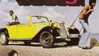 1975 Ateş Böceği