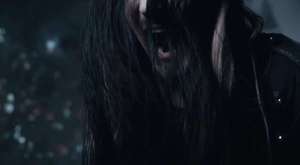  Apocalyptica - Cold Blood