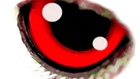 channel thumb