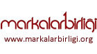 markalarbirligi