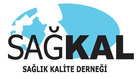 sagkalakademi