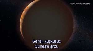 Cosmos+-+Bir+uzay+seruveni-+Bolum+1+-+Samanyolu’na+Bir+Bakış-HD