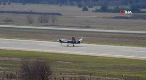 Çorum'da patlama: 1 ölü, çok sayıda yaralı var
