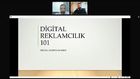 Dijital Reklamcılık 101