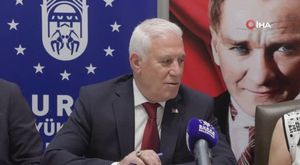 Bursa'da öldüren diş çekimi: Sanıkların hapsi isteniyor