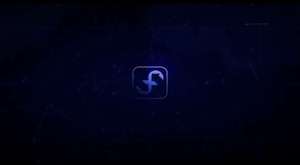 Crysis 3 - The Nanosuit - Gameplay Trailer (2013) [EN] - FULL HD