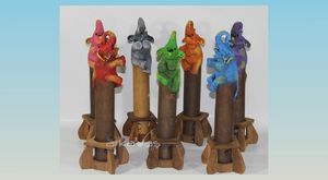 Bong Çeşitleri - Arkadastobacco.com