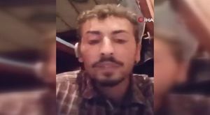 Bursa'da üniversiteli genç evinde ölü bulundu