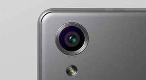 LG G5 : How to PLAY with LG CAM Plus 