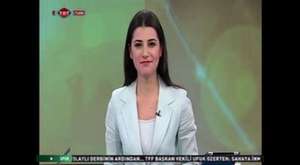 Menar Azerbaycan Olimpiyatları Lider TV