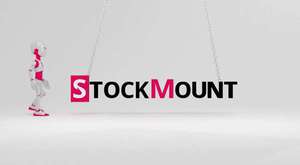 StockMount Ayarlar - Xml Yayınlama EV-SM042