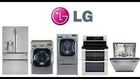 توكيل صيانة ال جى 01112225525 شركة غسالات اطباق ال جى 01014480097 // LG