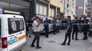 Bursa'da ilginç kafe! Çocuklar yerine yetişkinler daha çok eğleniyor