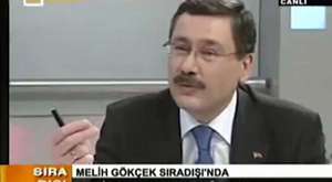 AKP'li Bakan Yardımcısına 10. Yıl Marşı tepkisi