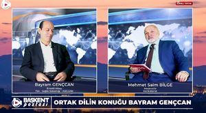 Başkan Şimşek'ten Ankaragücü'ne destek