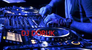 dj doruk  DJDORUK DJ doruk okul - dj doruk dj kiralama doruk  (2) dj kiralama doruk dj bay bayan dj kiralama