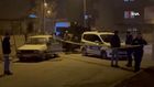 Batman’da bir kişi aracında ölü bulundu