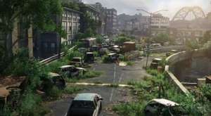 Crysis 3 - The Nanosuit - Gameplay Trailer (2013) [EN] - FULL HD