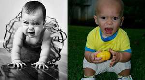 Pepee - İsyan (Halil Sezai)