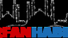 channel thumb