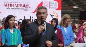 İsrail, mülteci kampına saldırdı: En az 20 ölü